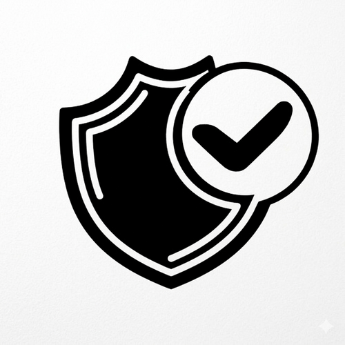 Shipping Protection