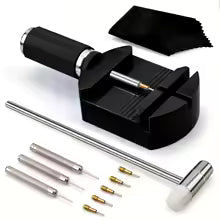 Essential Kit