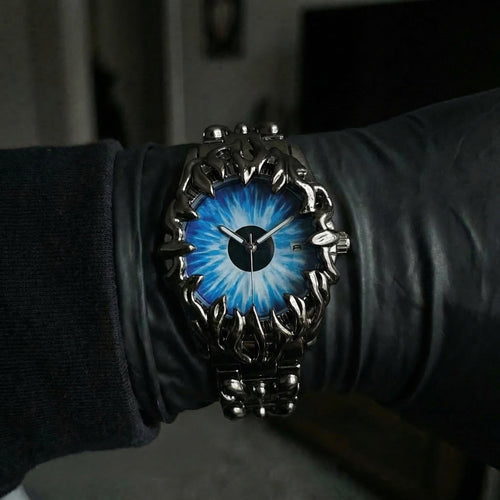 Nocturne Watches