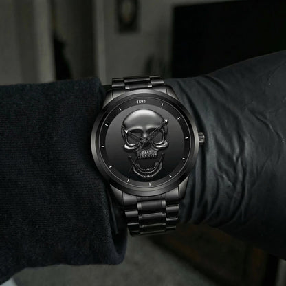 Nocturne Watches