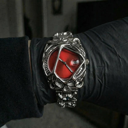 Nocturne Watches