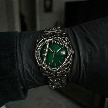 Nocturne Watches