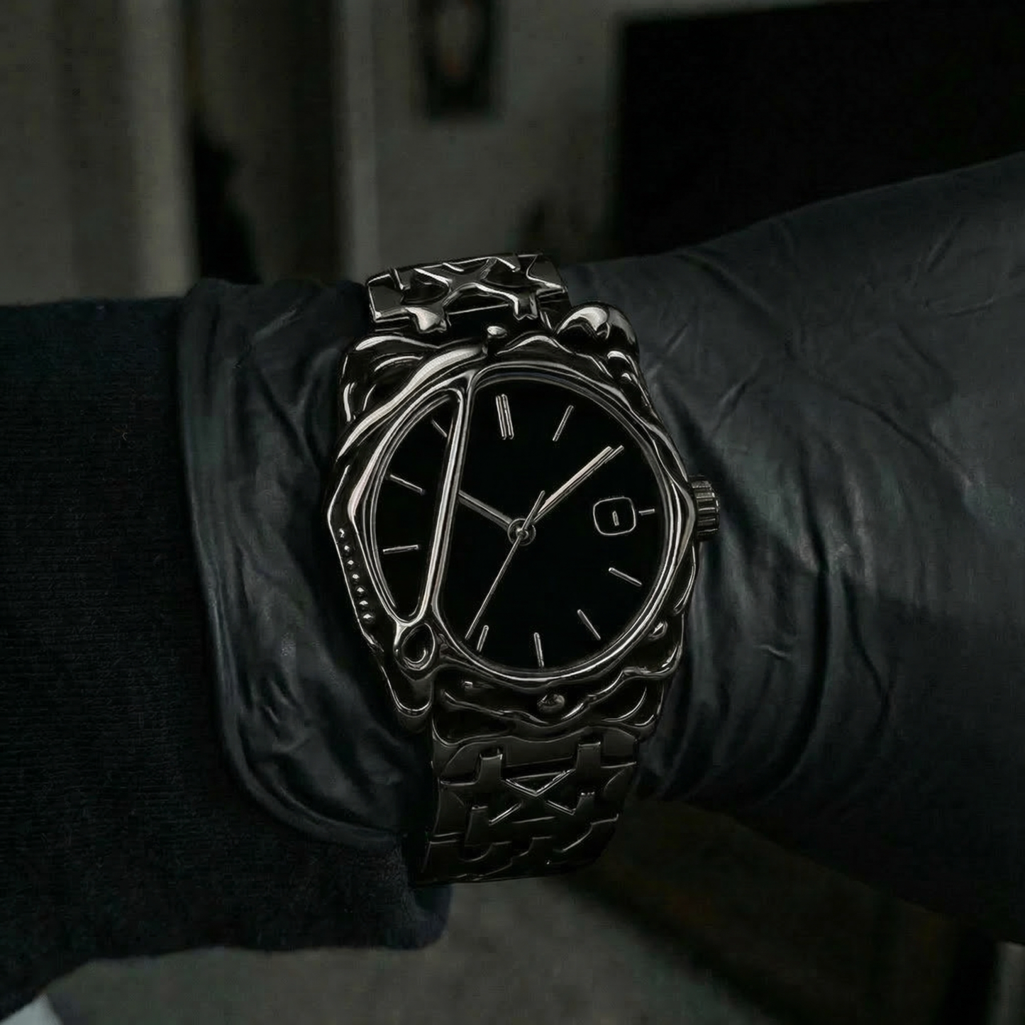 Nocturne Watches