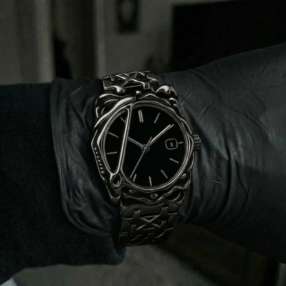 Nocturne Watches