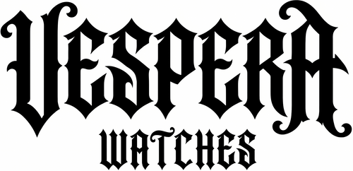 Vespera Watches